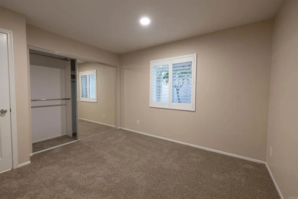 400 Pacific St #111 Oceanside, CA 92054
