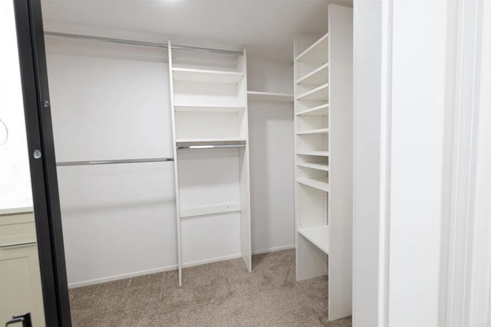 400 Pacific St #111 Oceanside, CA 92054