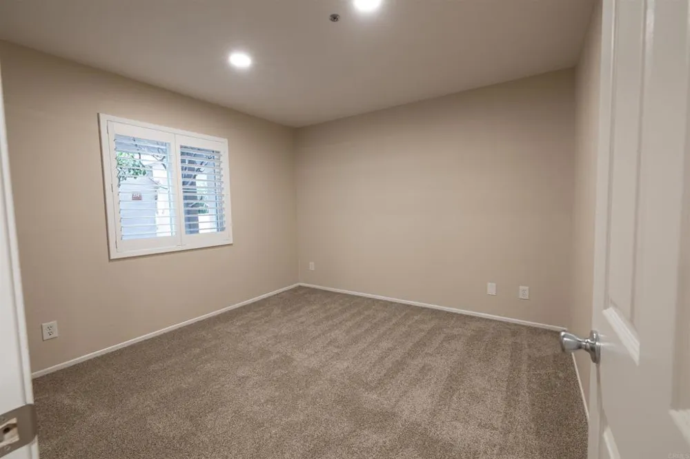 400 Pacific St #111 Oceanside, CA 92054