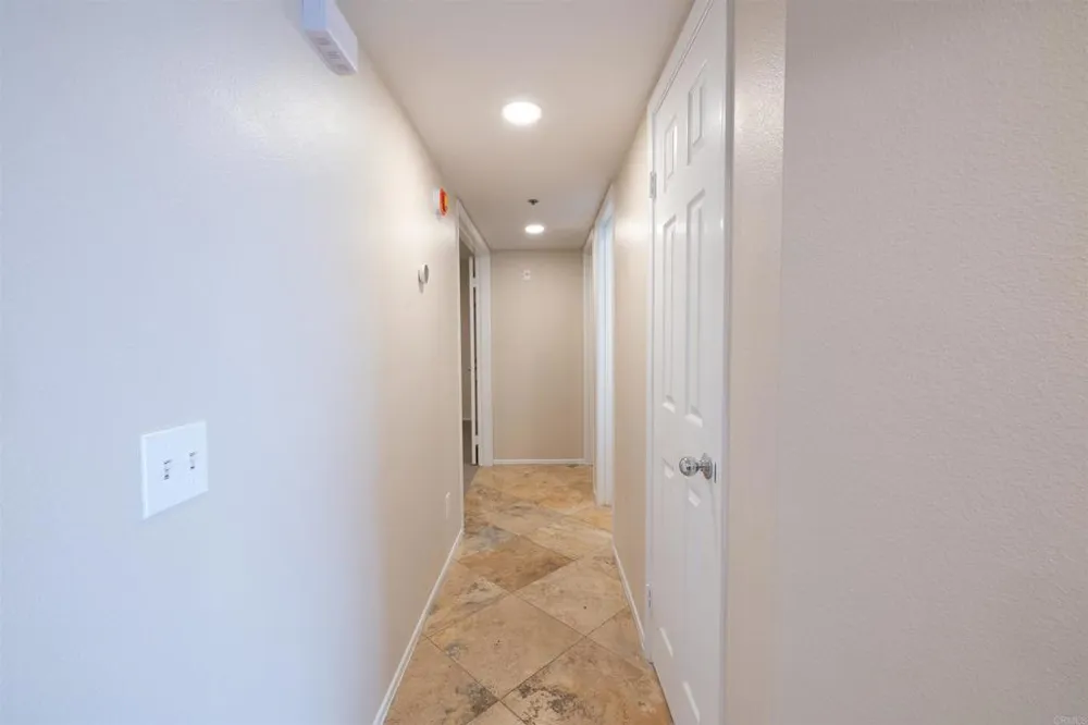 400 Pacific St #111 Oceanside, CA 92054