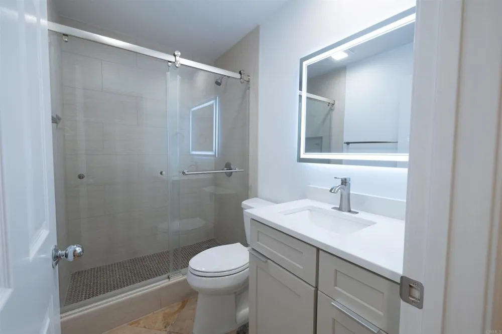 400 Pacific St #111 Oceanside, CA 92054