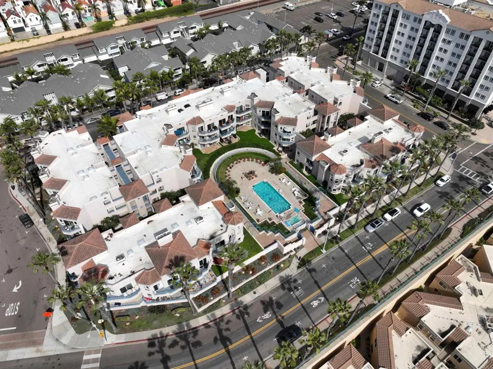 400 Pacific St #111 Oceanside, CA 92054