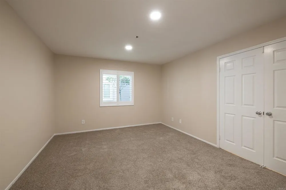 400 Pacific St #111 Oceanside, CA 92054