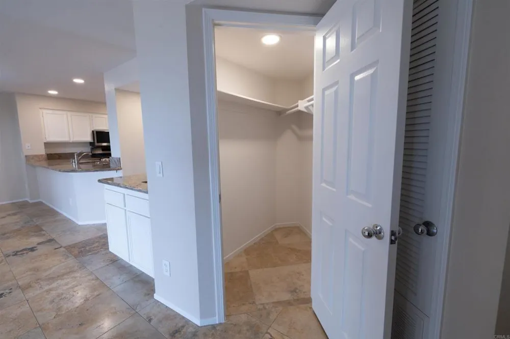 400 Pacific St #111 Oceanside, CA 92054