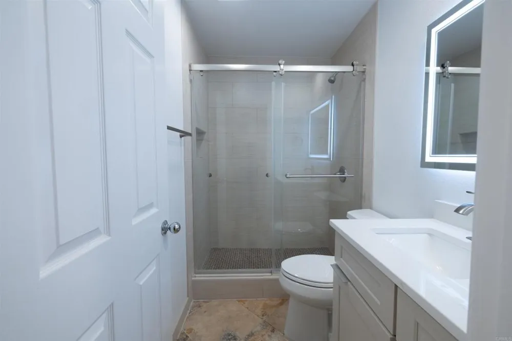 400 Pacific St #111 Oceanside, CA 92054