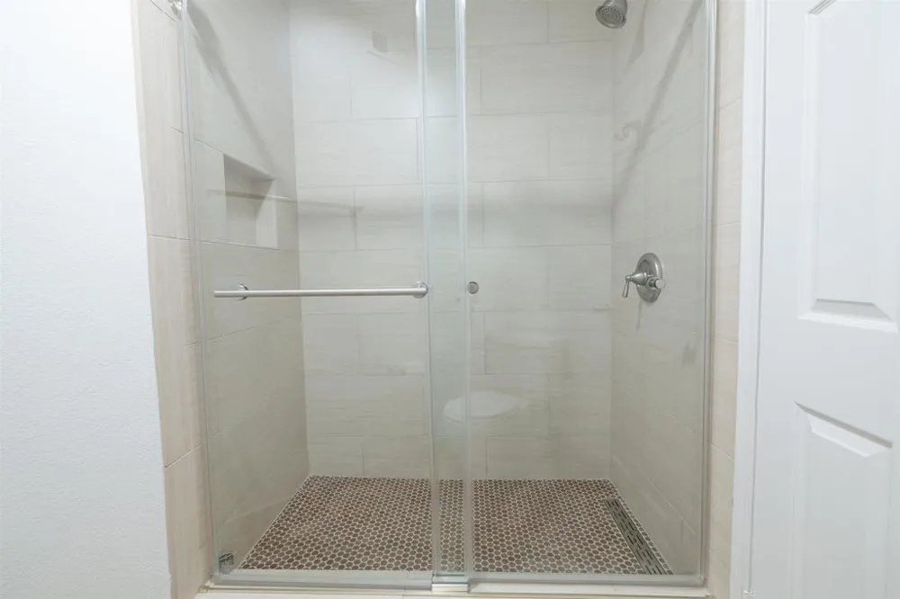 400 Pacific St #111 Oceanside, CA 92054