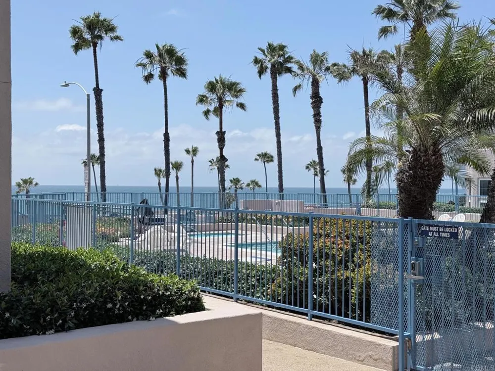 400 Pacific St #111 Oceanside, CA 92054