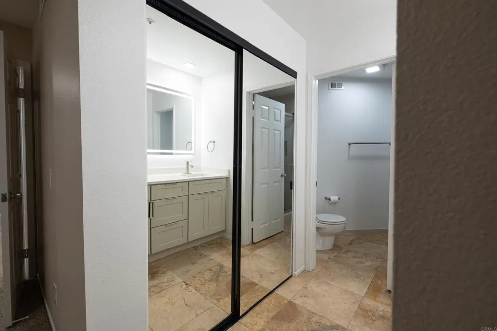 400 Pacific St #111 Oceanside, CA 92054