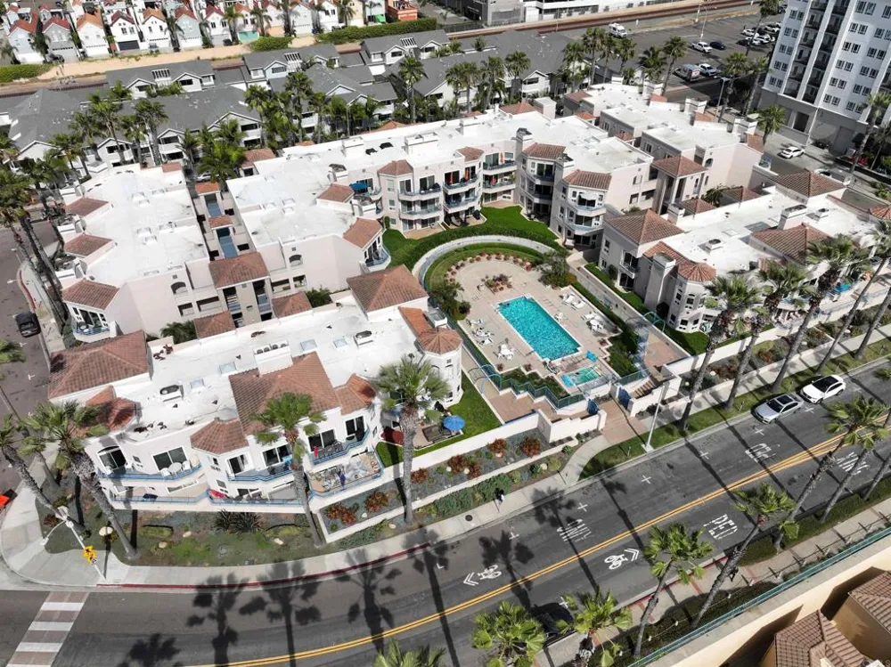 400 Pacific St #111 Oceanside, CA 92054