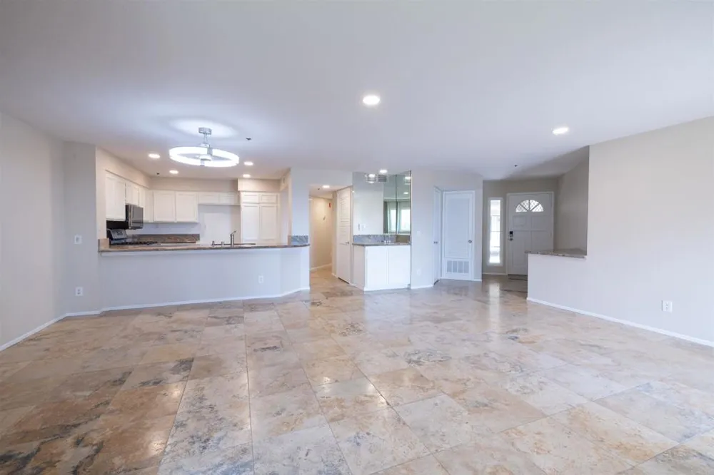 400 Pacific St #111 Oceanside, CA 92054