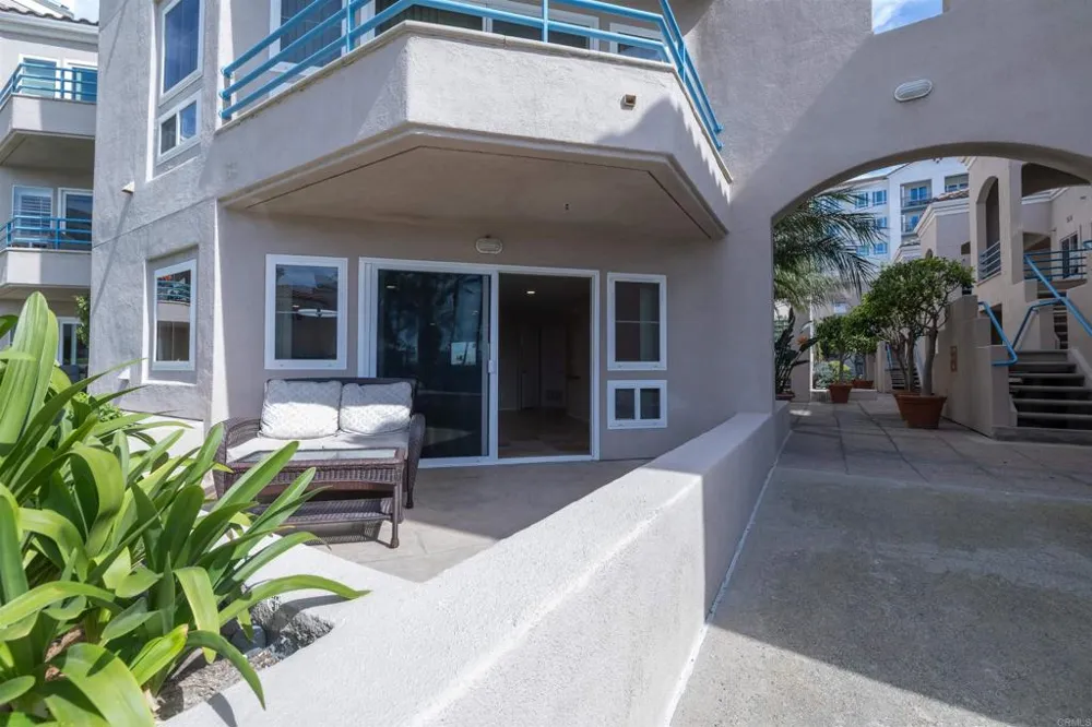 400 Pacific St #111 Oceanside, CA 92054