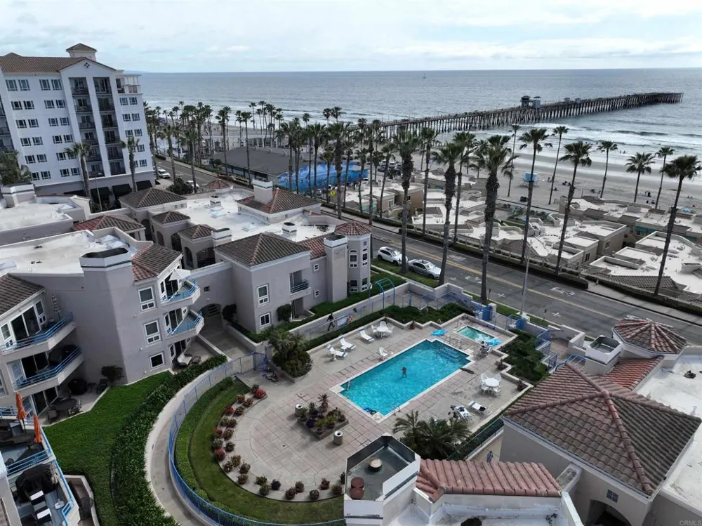 400 Pacific St #111 Oceanside, CA 92054