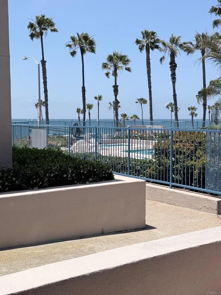 400 Pacific St #111 Oceanside, CA 92054