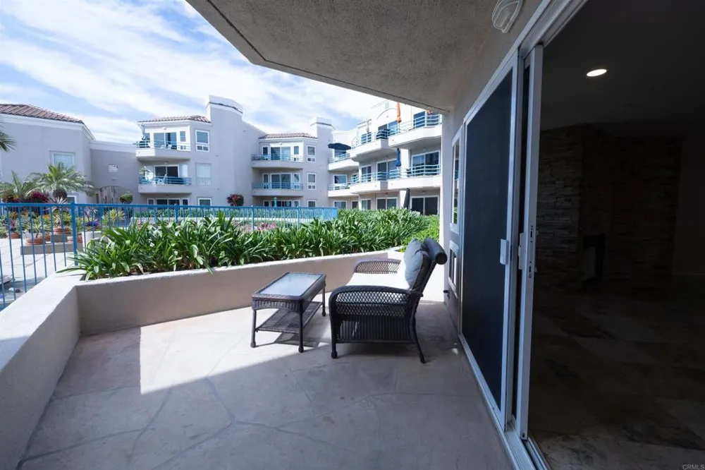 400 Pacific St #111 Oceanside, CA 92054