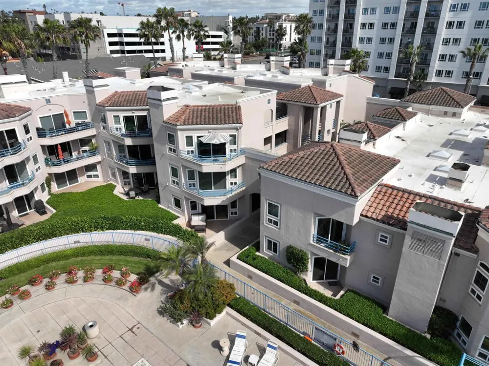 400 Pacific St #111 Oceanside, CA 92054