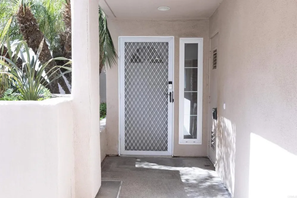 400 Pacific St #111 Oceanside, CA 92054