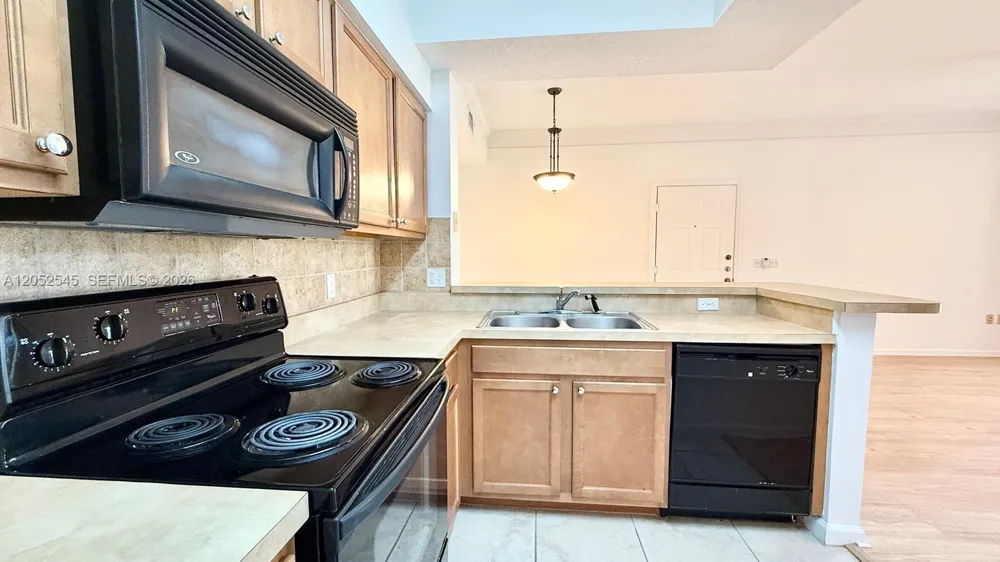 1206 E Myrtlewood Cir E #1206 Palm Beach Gardens, FL 33418