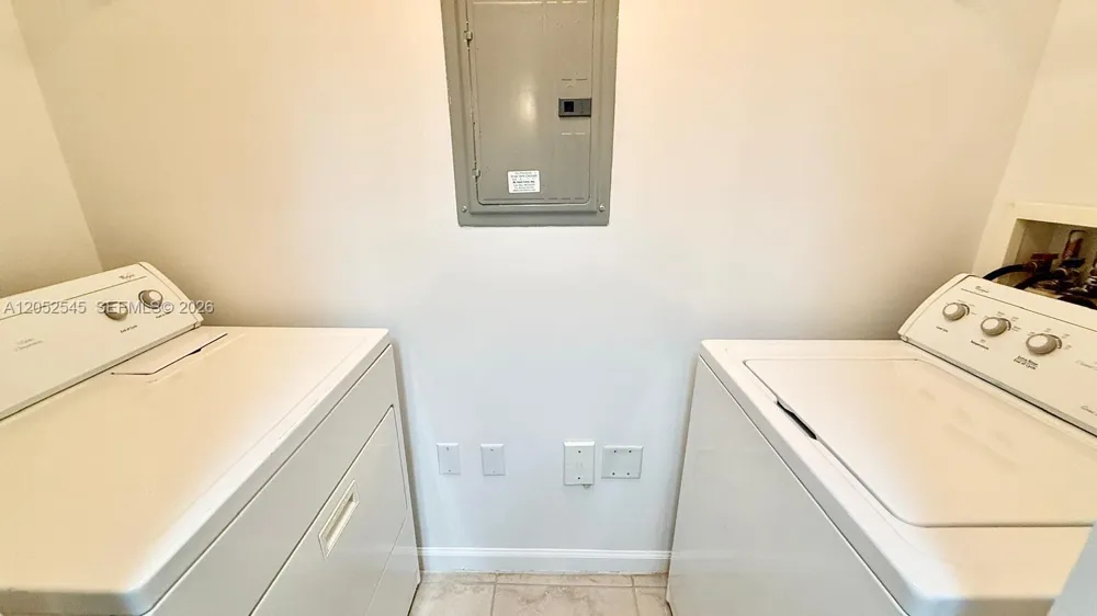 1206 E Myrtlewood Cir E #1206 Palm Beach Gardens, FL 33418