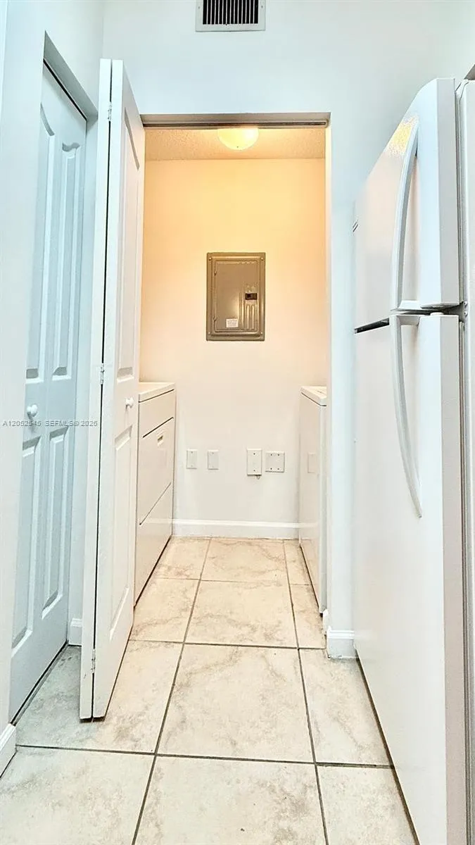 1206 E Myrtlewood Cir E #1206 Palm Beach Gardens, FL 33418