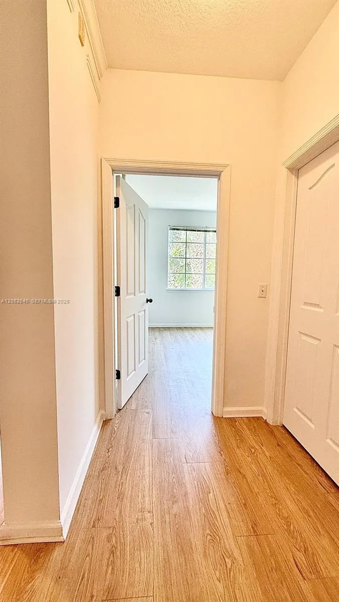 1206 E Myrtlewood Cir E #1206 Palm Beach Gardens, FL 33418