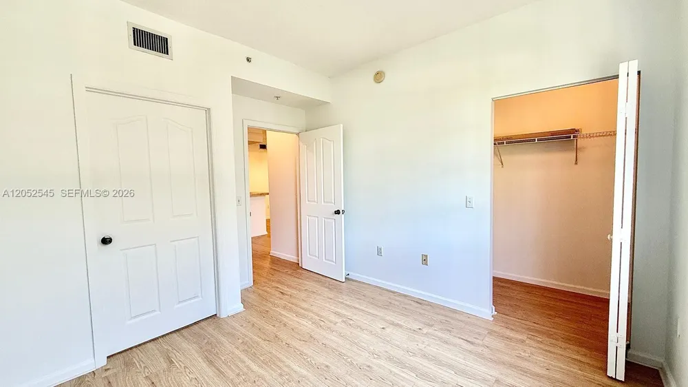 1206 E Myrtlewood Cir E #1206 Palm Beach Gardens, FL 33418