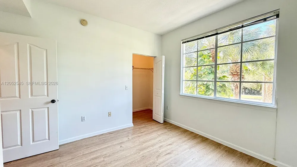 1206 E Myrtlewood Cir E #1206 Palm Beach Gardens, FL 33418