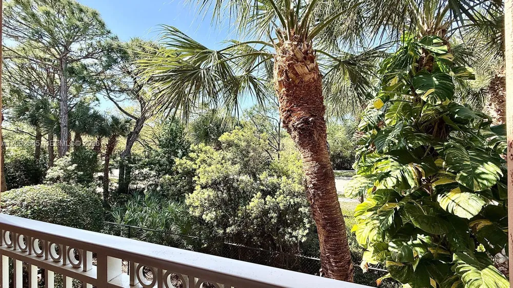 1206 E Myrtlewood Cir E #1206 Palm Beach Gardens, FL 33418