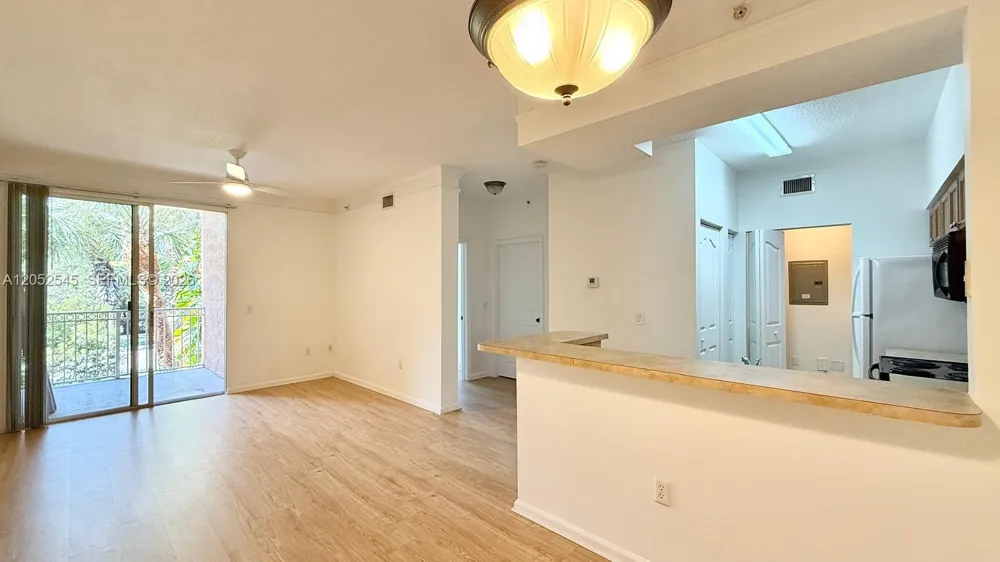 1206 E Myrtlewood Cir E #1206 Palm Beach Gardens, FL 33418