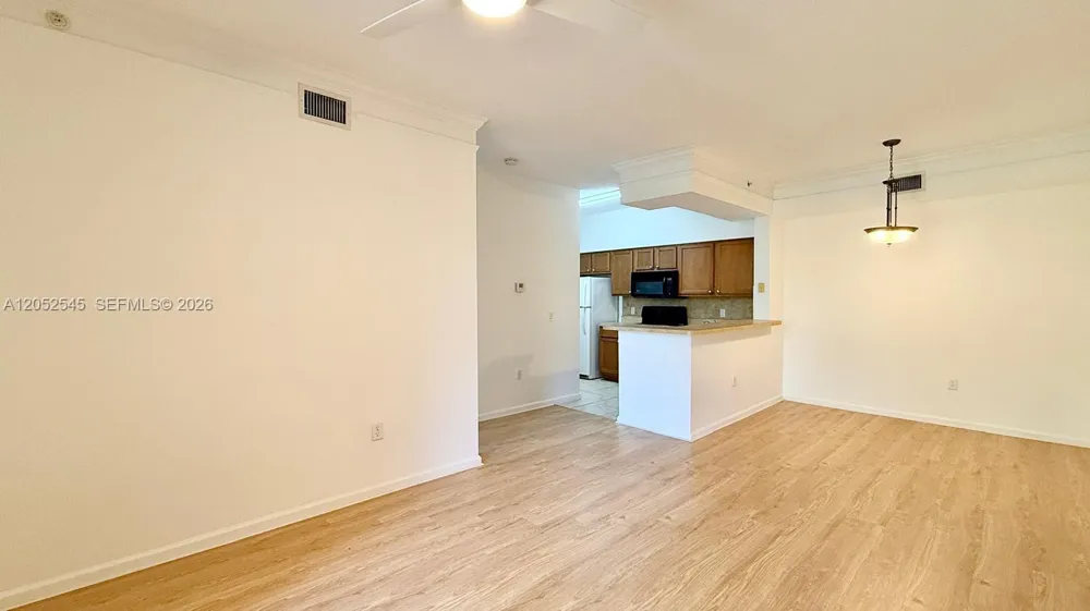 1206 E Myrtlewood Cir E #1206 Palm Beach Gardens, FL 33418