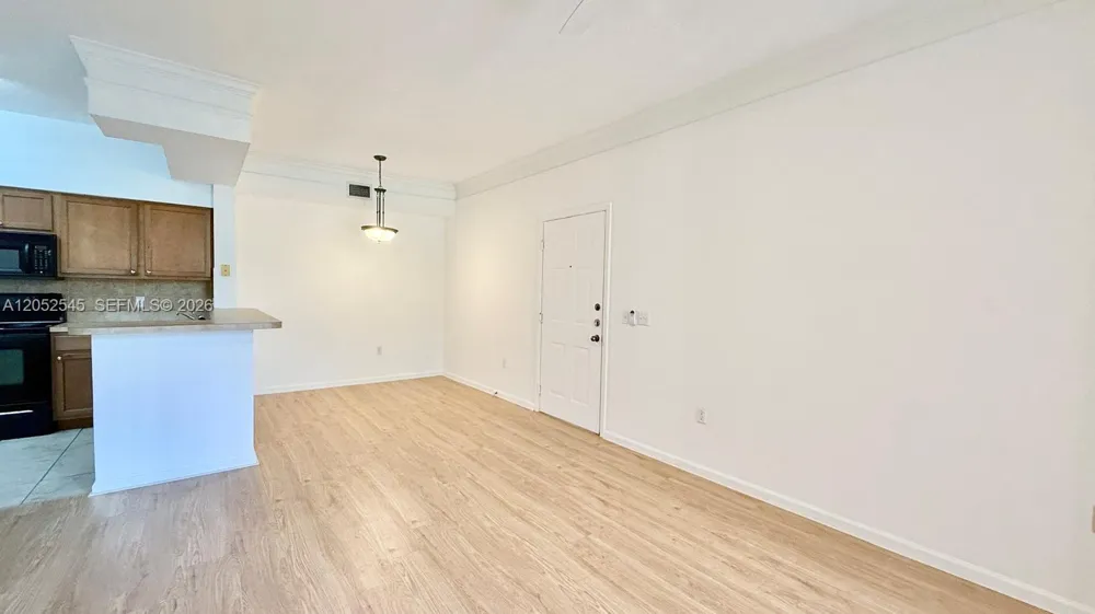 1206 E Myrtlewood Cir E #1206 Palm Beach Gardens, FL 33418