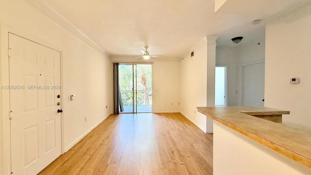 1206 E Myrtlewood Cir E #1206 Palm Beach Gardens, FL 33418