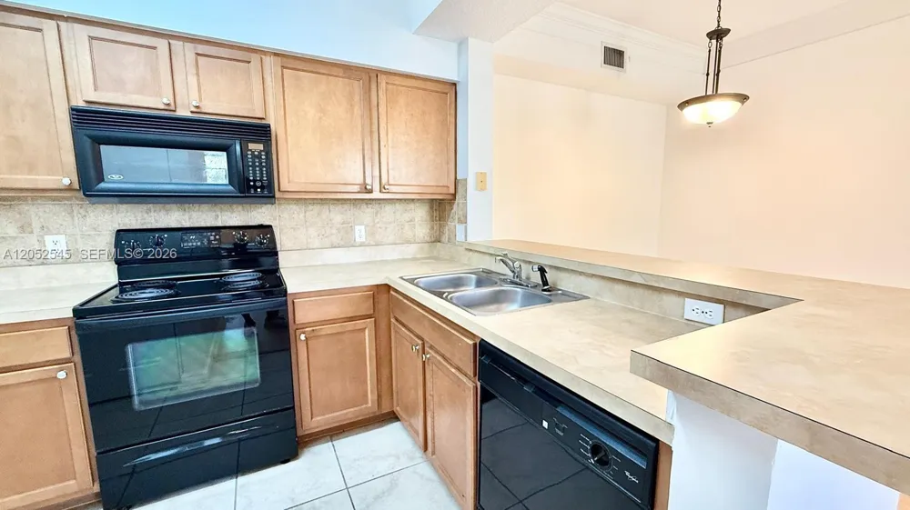 1206 E Myrtlewood Cir E #1206 Palm Beach Gardens, FL 33418