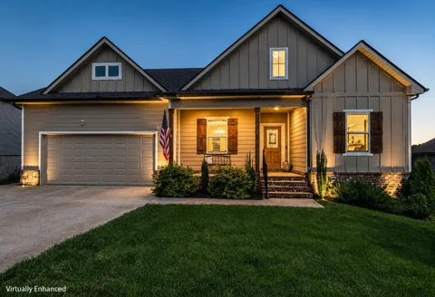 102 Albatross Ct