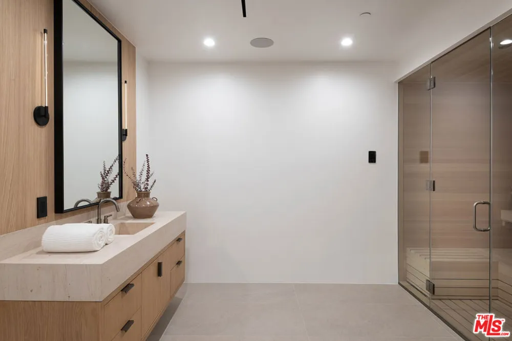 23615 Long Valley Road Hidden Hills, CA 91302