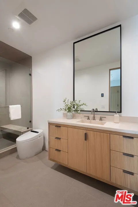 23615 Long Valley Road Hidden Hills, CA 91302