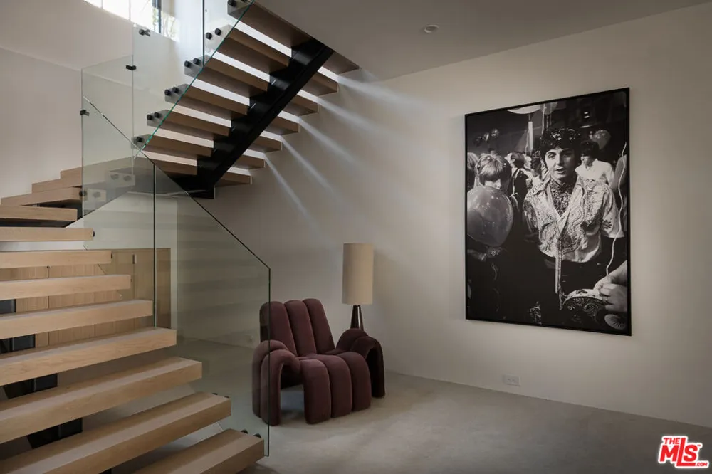 23615 Long Valley Road Hidden Hills, CA 91302