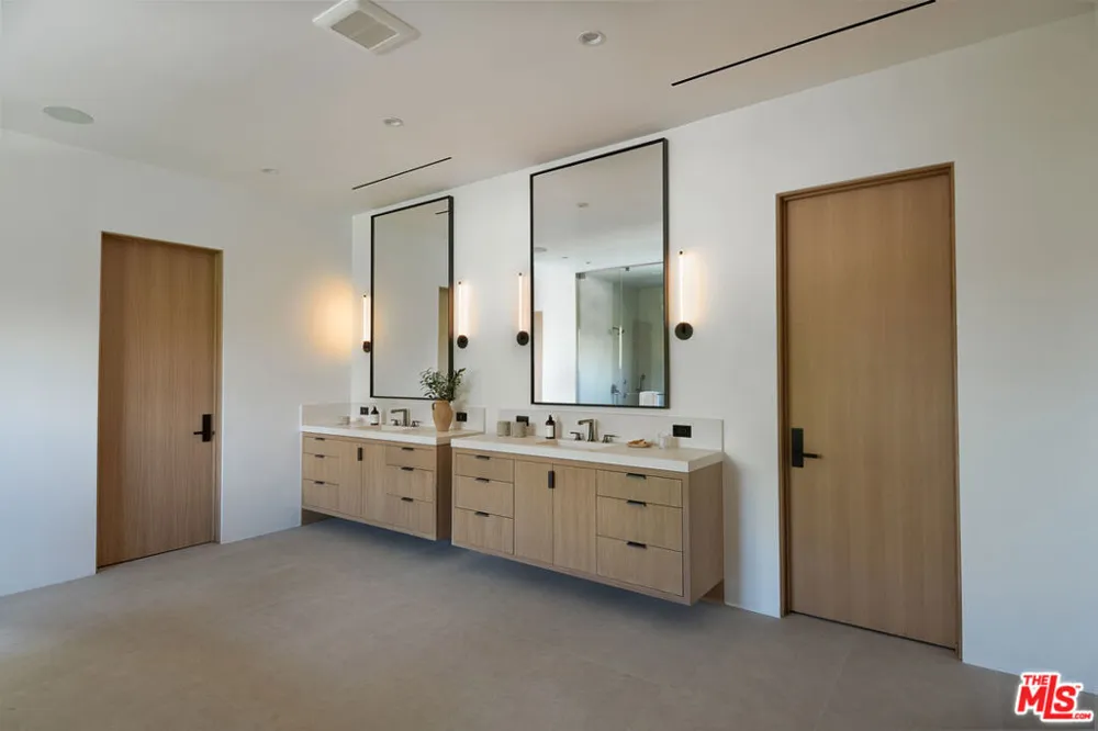 23615 Long Valley Road Hidden Hills, CA 91302