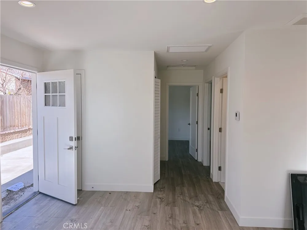 313 E 11th Azusa, CA 91702