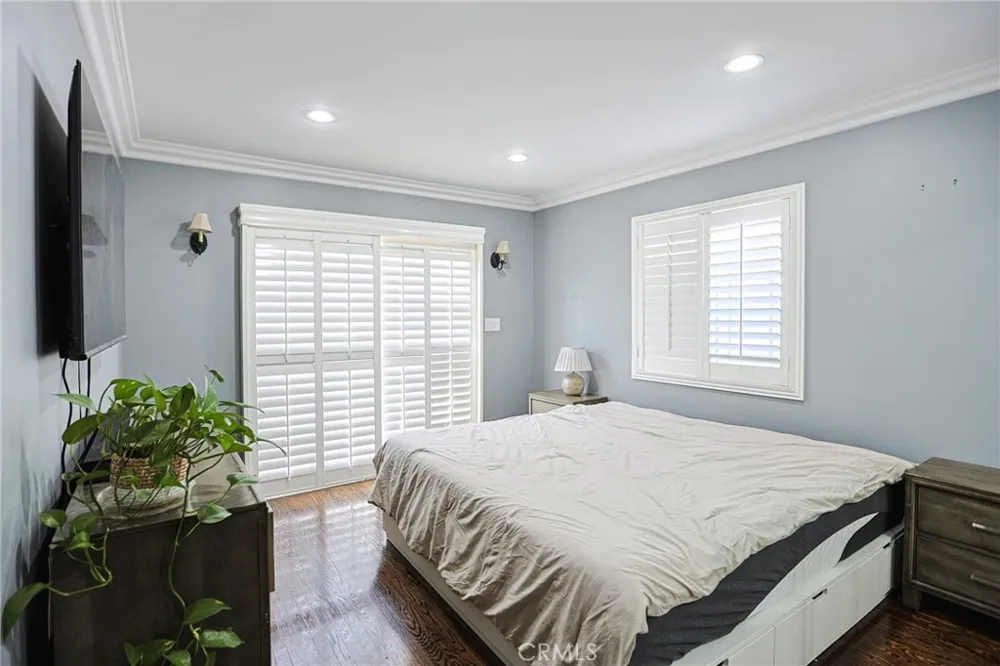 313 E 11th Azusa, CA 91702