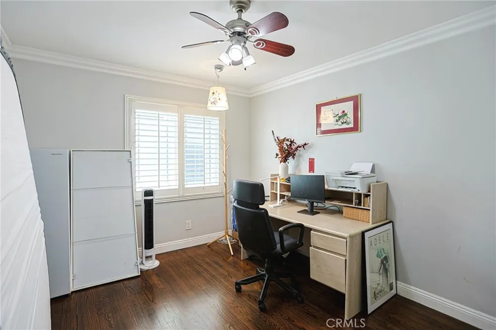 313 E 11th Azusa, CA 91702