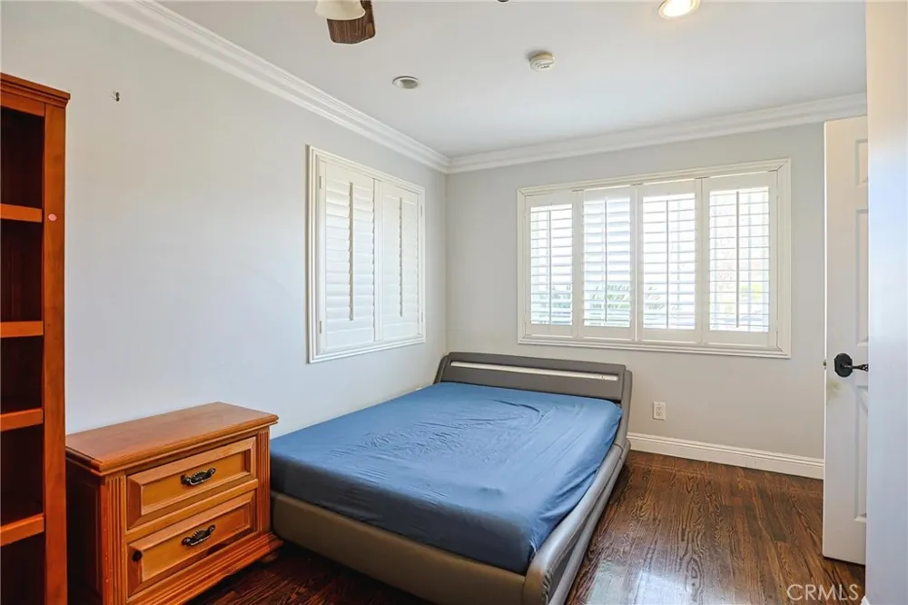 313 E 11th Azusa, CA 91702