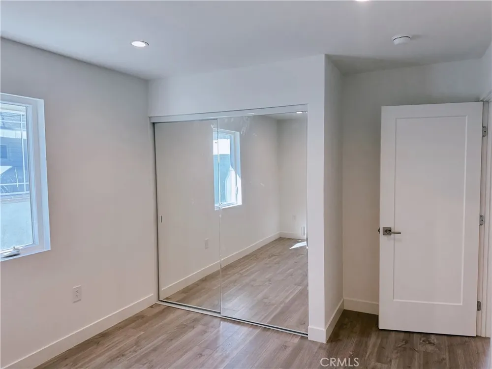 313 E 11th Azusa, CA 91702