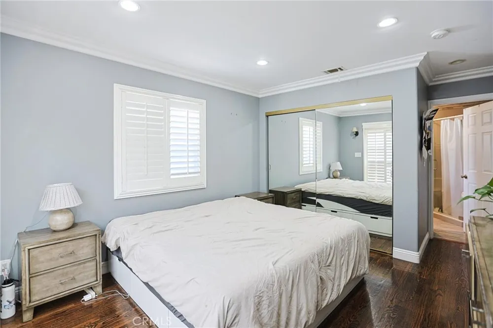 313 E 11th Azusa, CA 91702