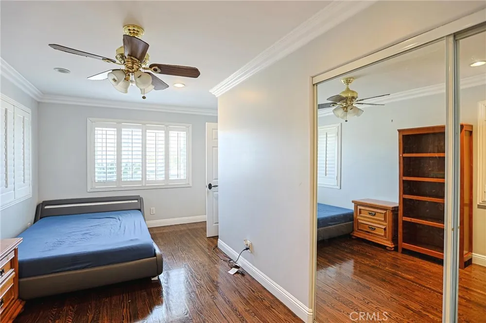 313 E 11th Azusa, CA 91702
