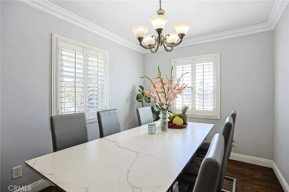 313 E 11th Azusa, CA 91702