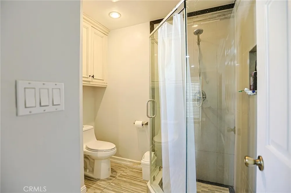 313 E 11th Azusa, CA 91702