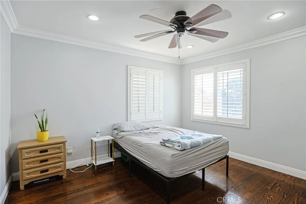 313 E 11th Azusa, CA 91702