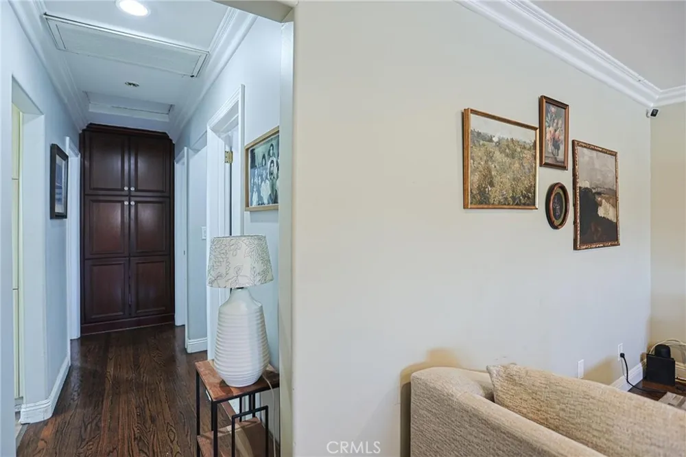 313 E 11th Azusa, CA 91702