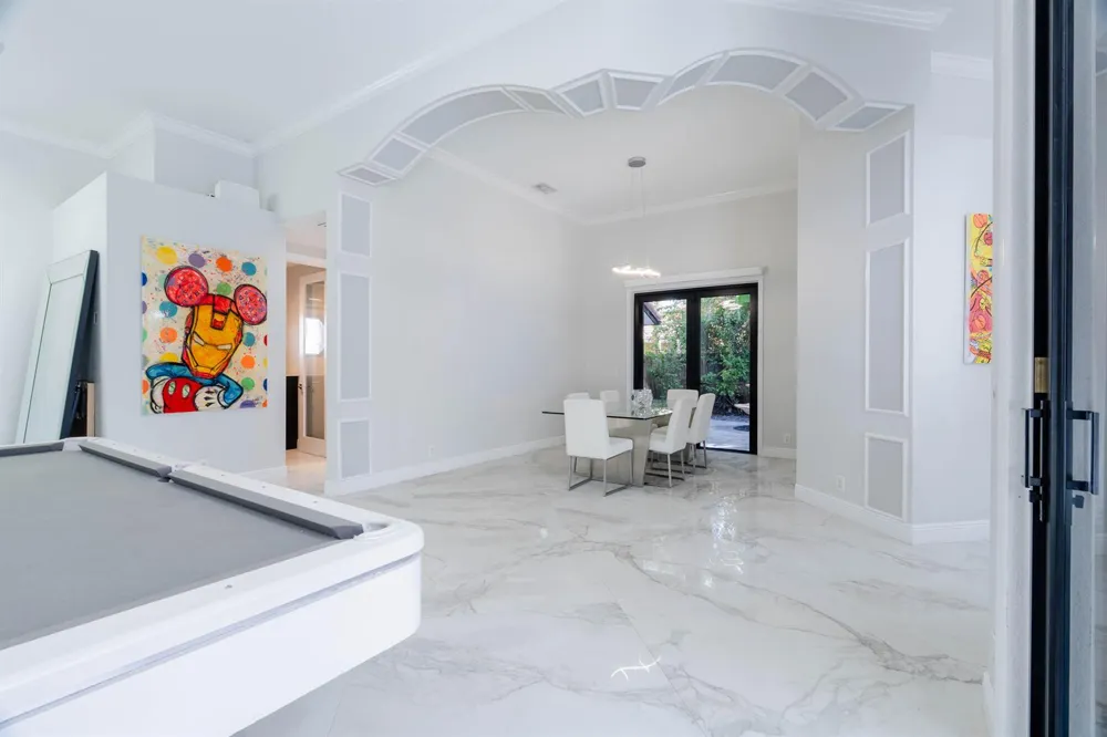 7079 NW 67TH TERRACE Parkland, FL 33067