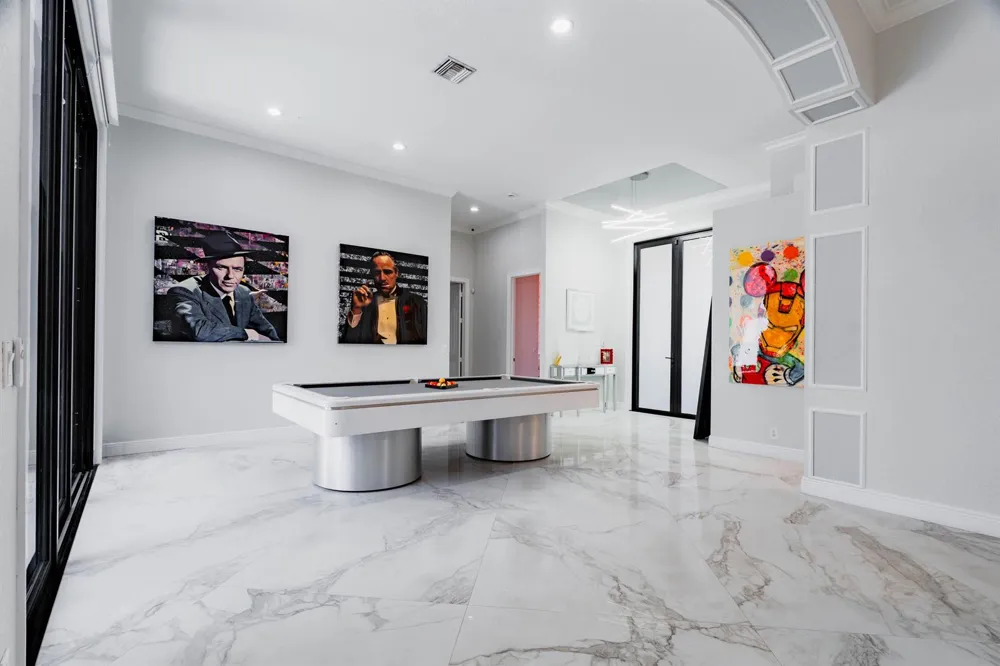7079 NW 67TH TERRACE Parkland, FL 33067